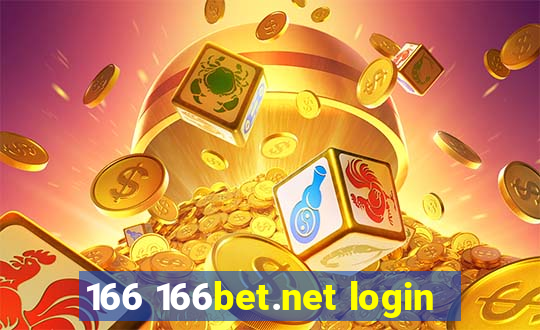 166 166bet.net login